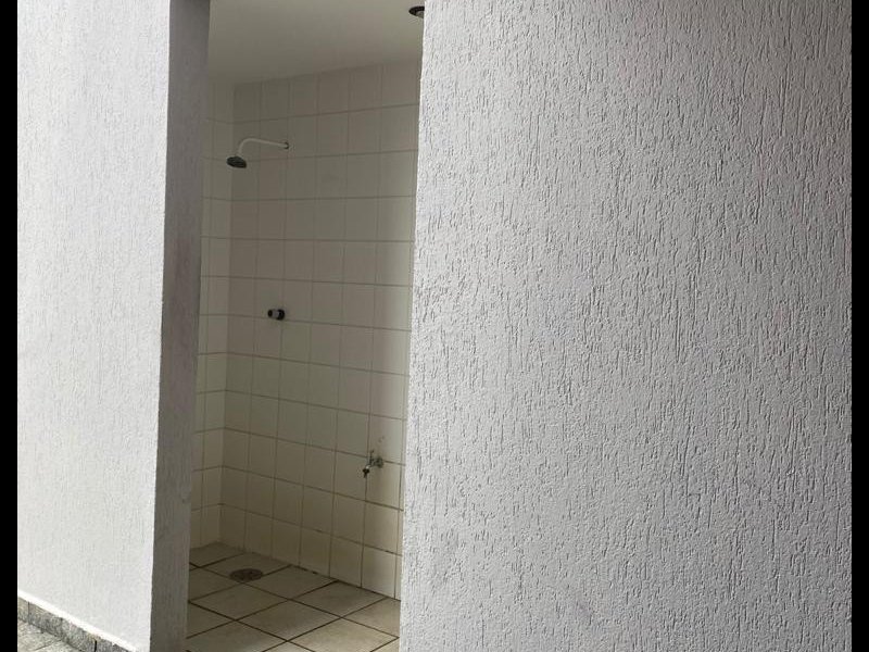imóvel com 89m² - Itagua - Ubatuba