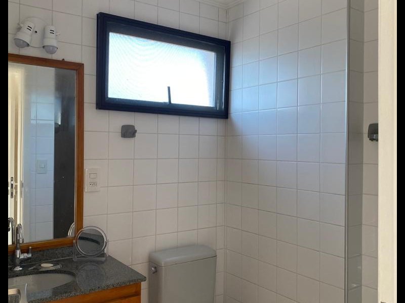 imóvel com 89m² - Itagua - Ubatuba