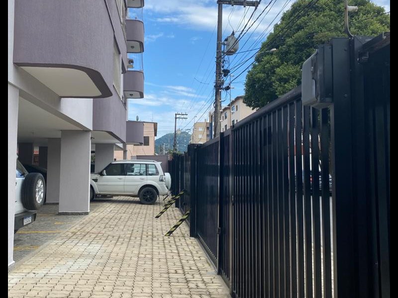 imóvel com 89m² - Itagua - Ubatuba