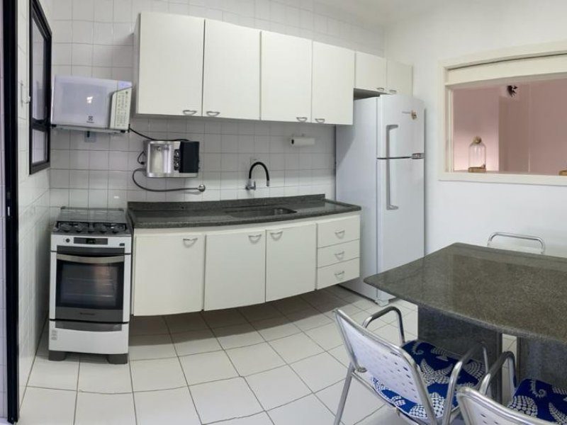 imóvel com 89m² - Itagua - Ubatuba
