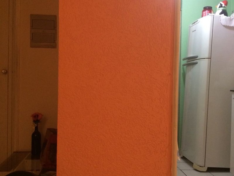 Apartamento à venda Jardim Odete com 46m² e 2 quartos por R$ 138.800 - 1835297023-img-20161101-wa0161.jpg