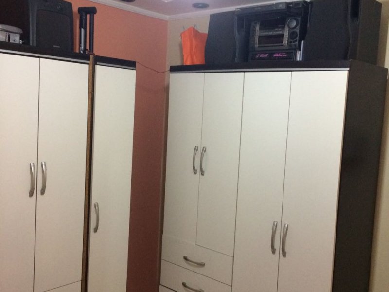 Apartamento à venda Jardim Odete com 46m² e 2 quartos por R$ 138.800 - 44383359-img-20161101-wa0163.jpg