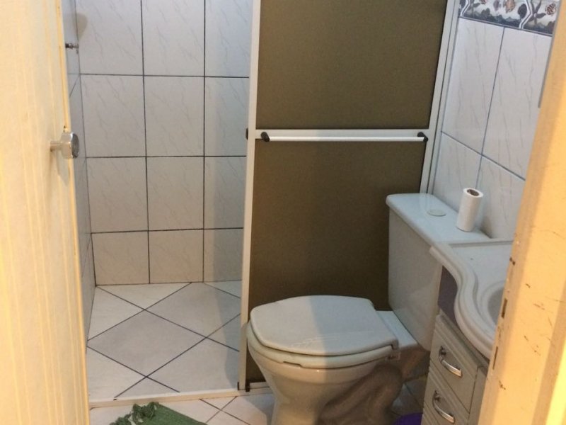 Apartamento à venda Jardim Odete com 46m² e 2 quartos por R$ 138.800 - 780444394-img-20161101-wa0155.jpg