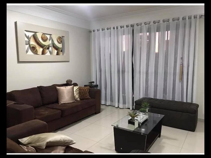 Apartamento à venda CENTRO com 210m² e 4 quartos por R$ 850.000 - 1212732189-01.jpg