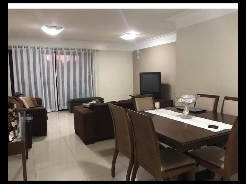 Apartamento à venda CENTRO com 210m² e 4 quartos por R$ 850.000 - 1305523989-02.jpg