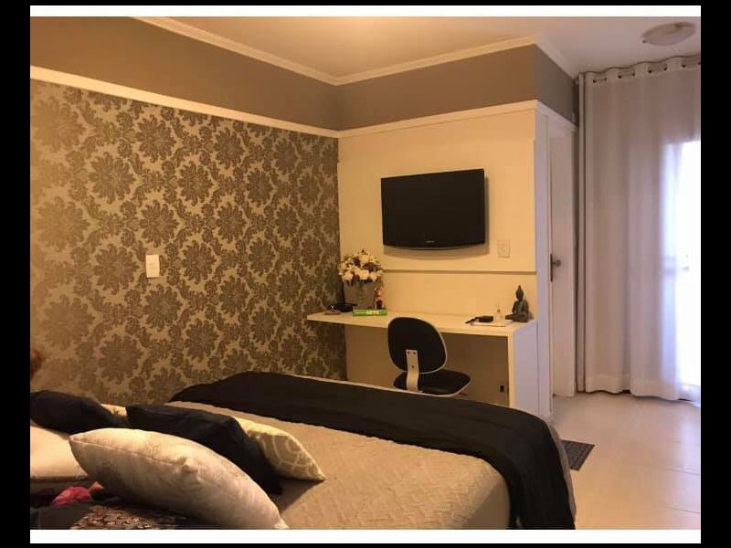 Apartamento à venda CENTRO com 210m² e 4 quartos por R$ 850.000 - 1834631031-05.jpg