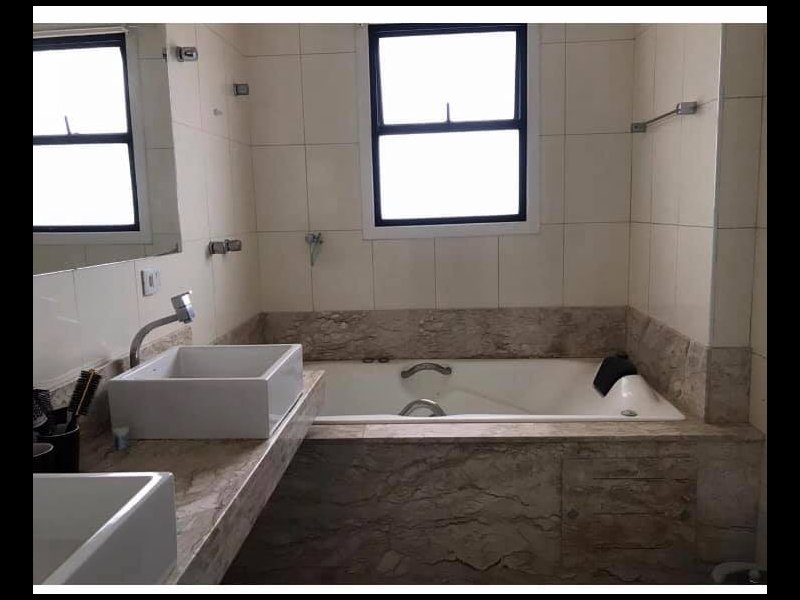 Apartamento à venda CENTRO com 210m² e 4 quartos por R$ 850.000 - 34489519-06.jpg