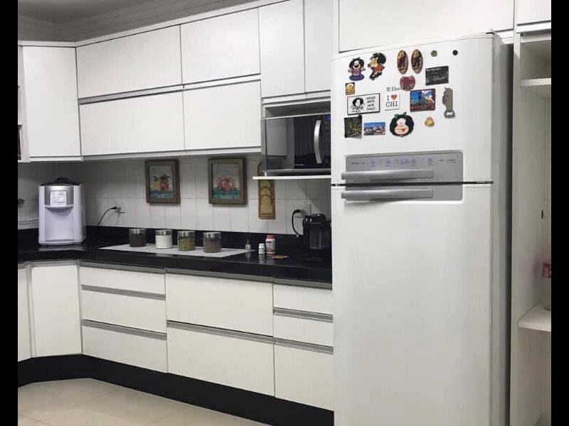 Apartamento à venda CENTRO com 210m² e 4 quartos por R$ 850.000 - 521564833-04.jpg