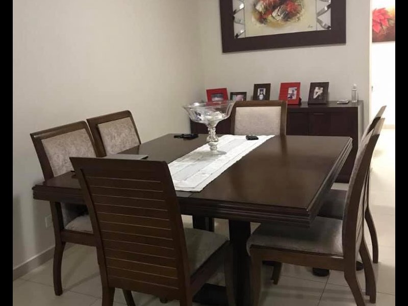 Apartamento à venda CENTRO com 210m² e 4 quartos por R$ 850.000 - 627668372-03.jpg