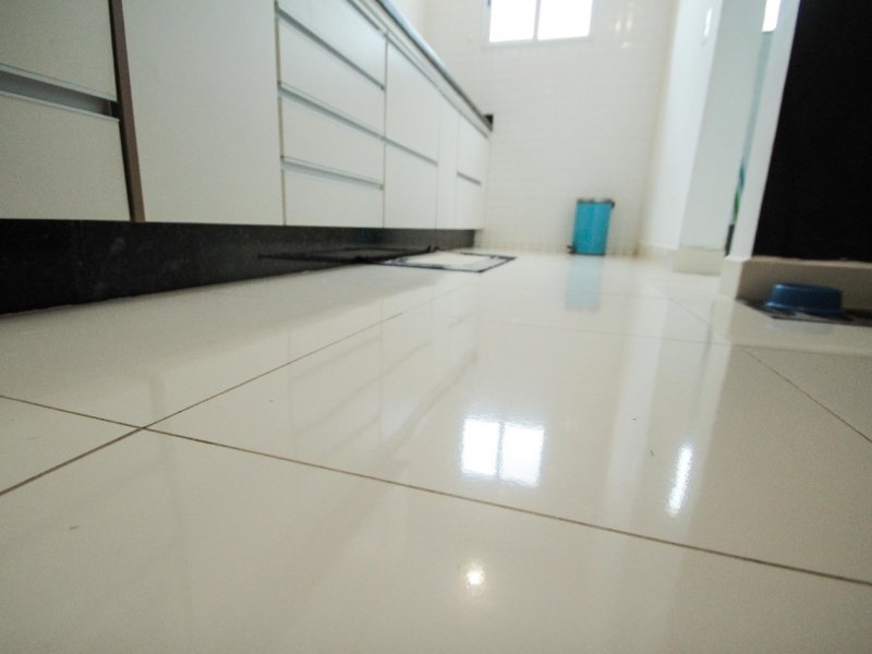 imóvel com 90m² - Concórdia IV - Araçatuba