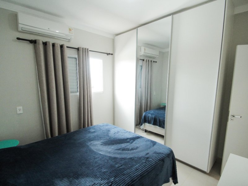 imóvel com 90m² - Concórdia IV - Araçatuba