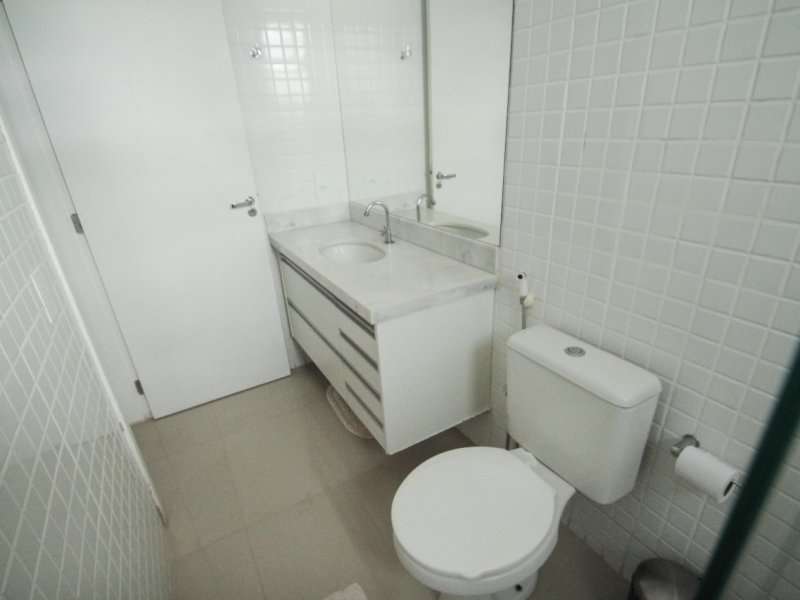 imóvel com 90m² - Concórdia IV - Araçatuba