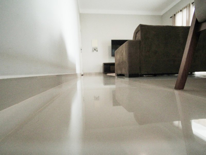 imóvel com 90m² - Concórdia IV - Araçatuba