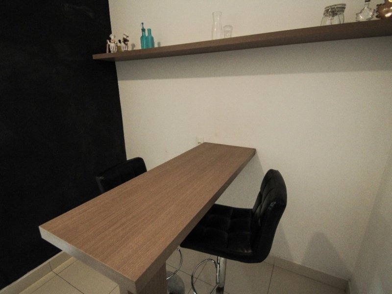 imóvel com 90m² - Concórdia IV - Araçatuba
