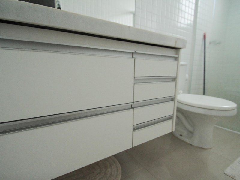 imóvel com 90m² - Concórdia IV - Araçatuba