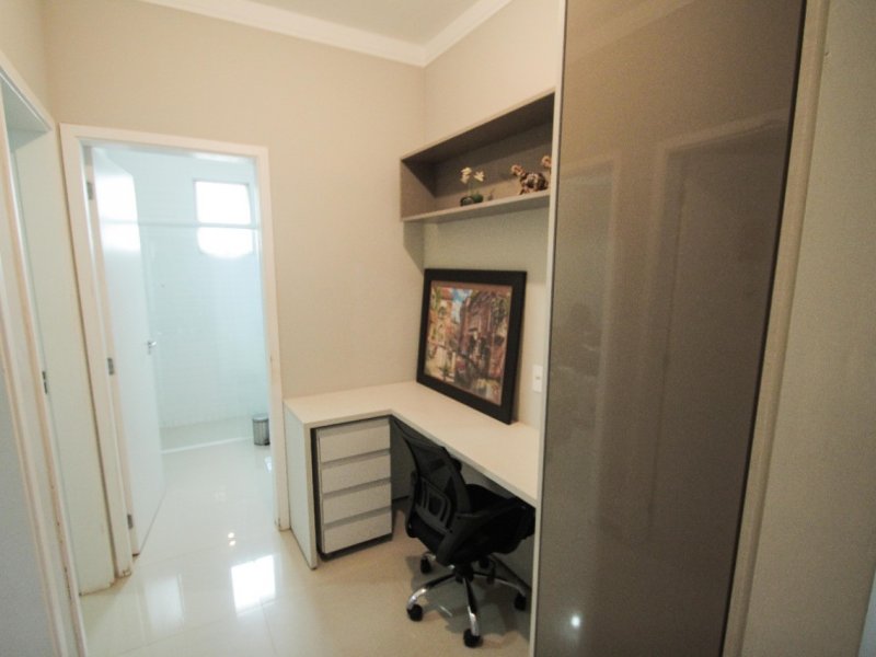 imóvel com 90m² - Concórdia IV - Araçatuba