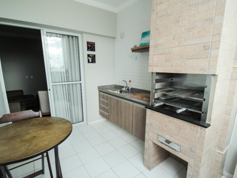 imóvel com 90m² - Concórdia IV - Araçatuba