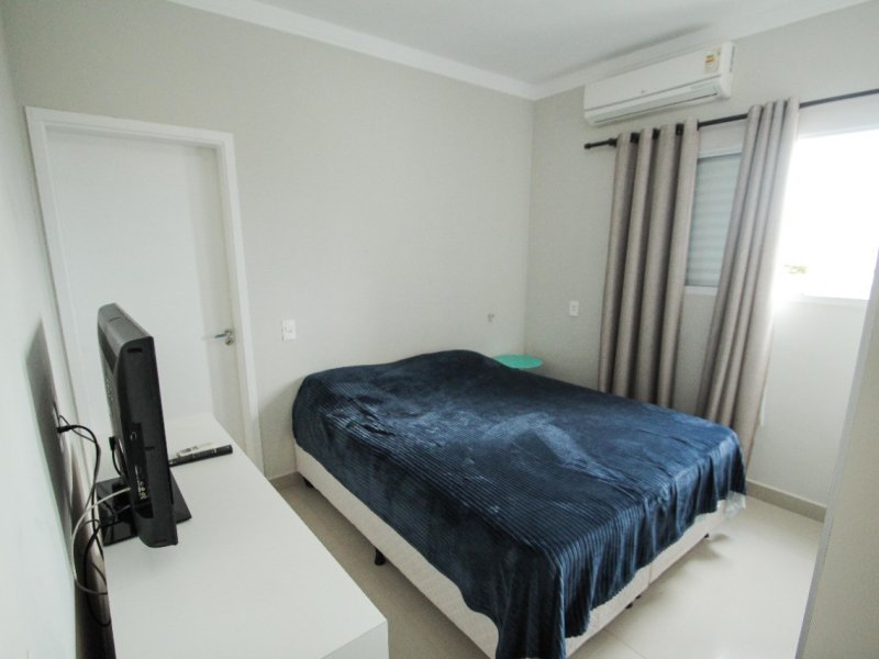 imóvel com 90m² - Concórdia IV - Araçatuba