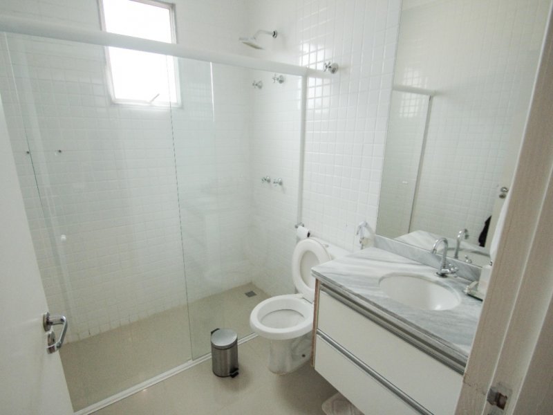 imóvel com 90m² - Concórdia IV - Araçatuba