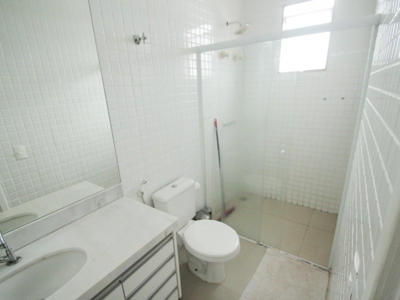 imóvel com 90m² - Concórdia IV - Araçatuba