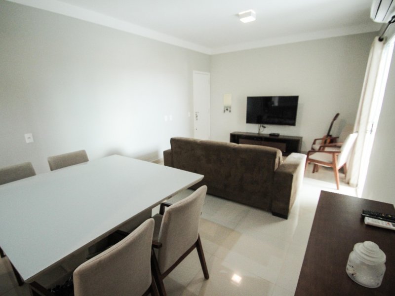 imóvel com 90m² - Concórdia IV - Araçatuba