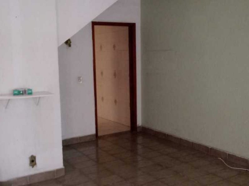 Casa à venda Jardim Nordeste com 266m² e 4 quartos por R$ 420.000 - 1116187393-foto-1-sala-casa-1.jpg