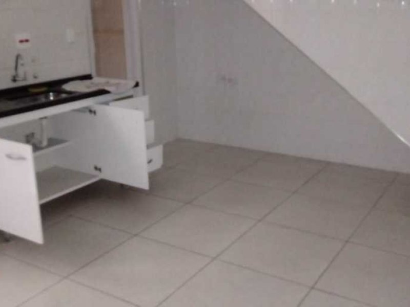 Casa à venda Jardim Nordeste com 266m² e 4 quartos por R$ 420.000 - 1399412852-foto-2-cozinha-casa-2.jpg