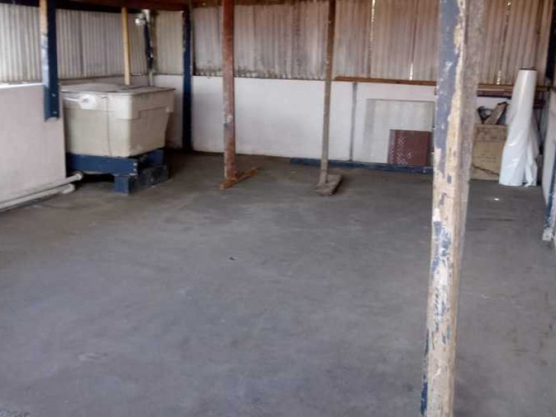 Casa à venda Jardim Nordeste com 266m² e 4 quartos por R$ 420.000 - 1458167331-foto-2-terraco-casa-2.jpg