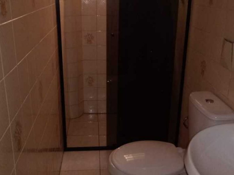 Casa à venda Jardim Nordeste com 266m² e 4 quartos por R$ 420.000 - 1611237242-foto-banheiro-1-casa-1.jpg