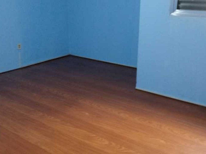 Casa à venda Jardim Nordeste com 266m² e 4 quartos por R$ 420.000 - 1866345833-foto-quarto-2-casa-1.jpg