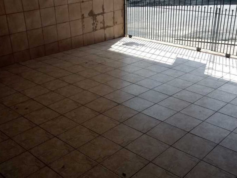 Casa à venda Jardim Nordeste com 266m² e 4 quartos por R$ 420.000 - 191837524-foto-garagem.jpg