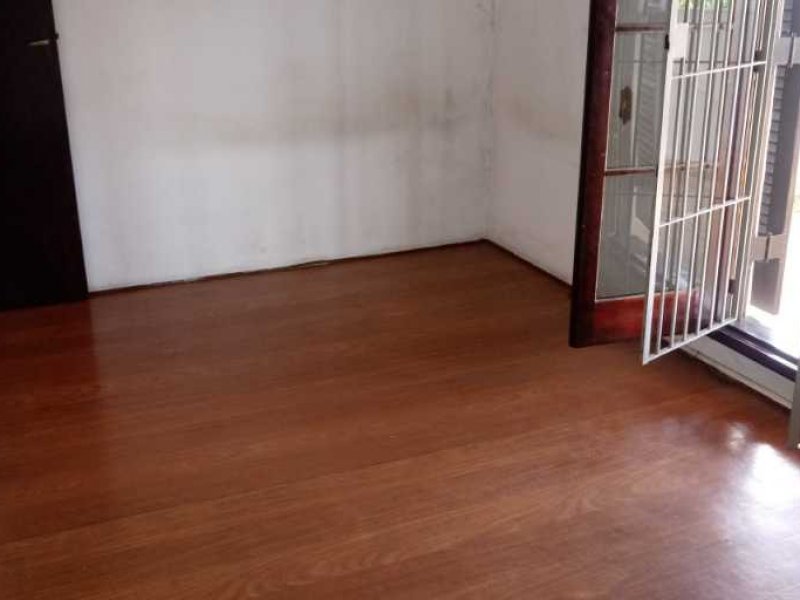 Casa à venda Jardim Nordeste com 266m² e 4 quartos por R$ 420.000 - 280384582-foto-quarto-1-casa-1.jpg