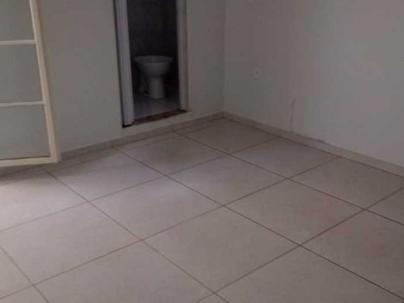 Casa à venda Jardim Nordeste com 266m² e 4 quartos por R$ 420.000 - 39097839-foto-2-suite-casa-2.jpg