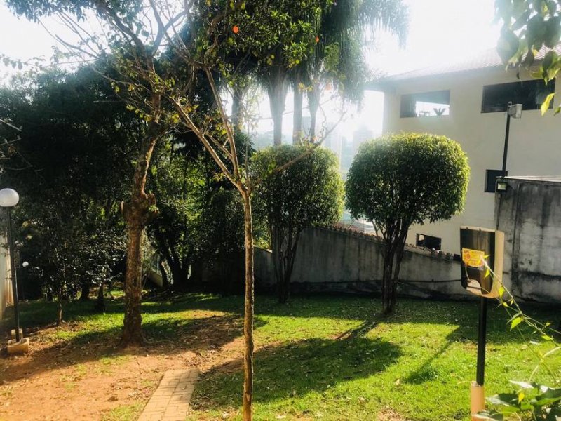Apartamento à venda Jardim Celeste com 43m² e 2 quartos por R$ 320.000 - 1004885450-13bbaeed77316b1e0ebbf027a21e9bb2.jpg