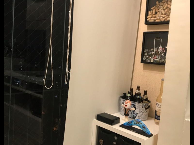 Apartamento à venda Jardim Celeste com 43m² e 2 quartos por R$ 320.000 - 1049535037-10.jpeg