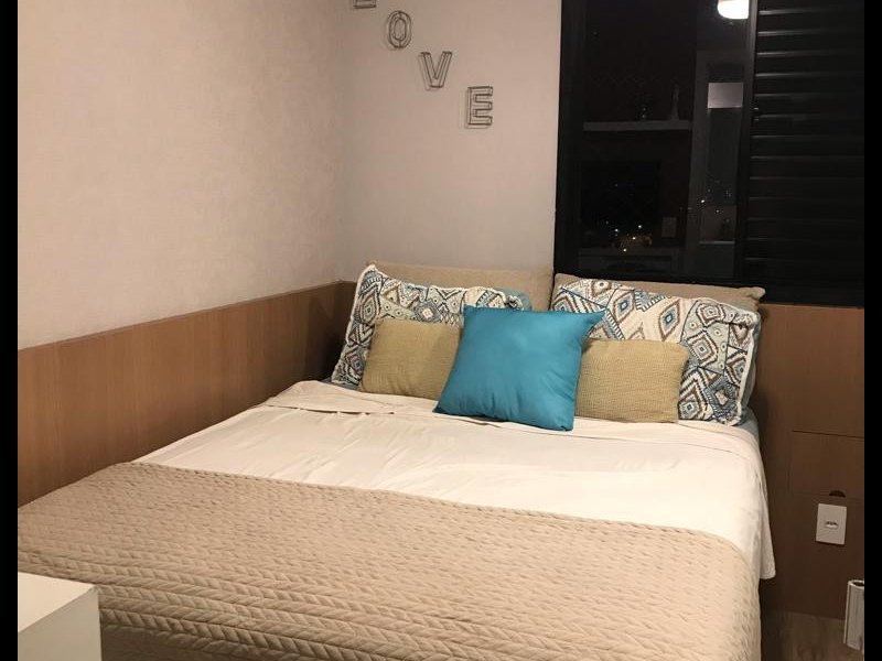 Apartamento à venda Jardim Celeste com 43m² e 2 quartos por R$ 320.000 - 1138461845-01.jpeg