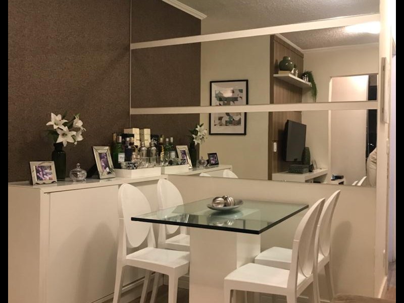Apartamento à venda Jardim Celeste com 43m² e 2 quartos por R$ 320.000 - 1352305160-08.jpeg