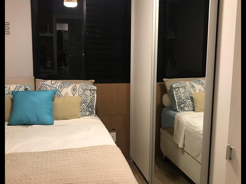 Apartamento à venda Jardim Celeste com 43m² e 2 quartos por R$ 320.000 - 1464647498-whatsapp-image-2021-05-27-at-11.jpeg
