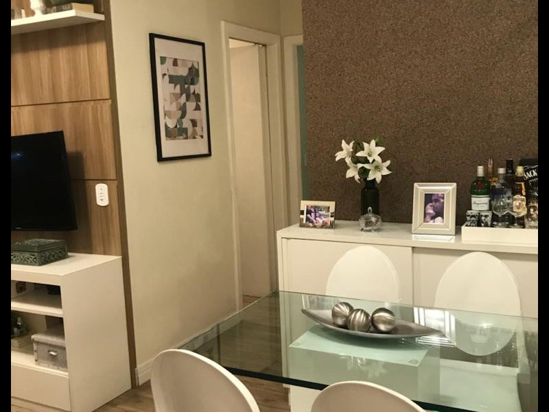 Apartamento à venda Jardim Celeste com 43m² e 2 quartos por R$ 320.000 - 1516552802-09.jpeg
