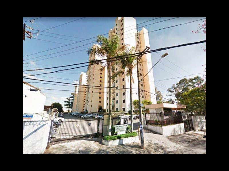 Apartamento à venda Jardim Celeste com 43m² e 2 quartos por R$ 320.000 - 1566366529-1157860368.jpg