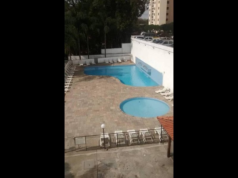 Apartamento à venda Jardim Celeste com 43m² e 2 quartos por R$ 320.000 - 1706141456-fed51c243b86d5d4d1a2bd36e5a9223f.jpg