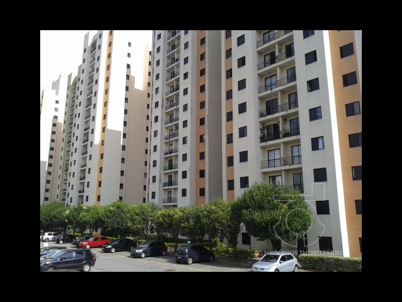 Apartamento à venda Jardim Celeste com 43m² e 2 quartos por R$ 320.000 - 1761680243-belas-artes.jpg