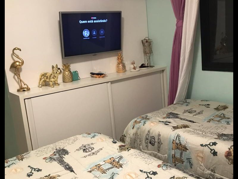 Apartamento à venda Jardim Celeste com 43m² e 2 quartos por R$ 320.000 - 1896209890-04.jpeg