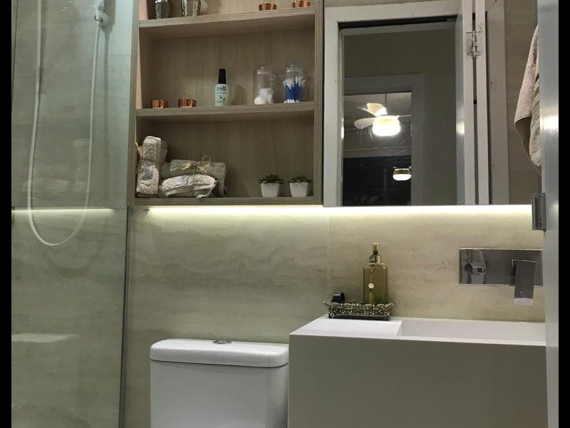 Apartamento à venda Jardim Celeste com 43m² e 2 quartos por R$ 320.000 - 191777088-whatsapp-image-2021-05-27-at-11.jpeg