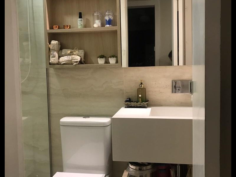 Apartamento à venda Jardim Celeste com 43m² e 2 quartos por R$ 320.000 - 200386529-05.jpeg