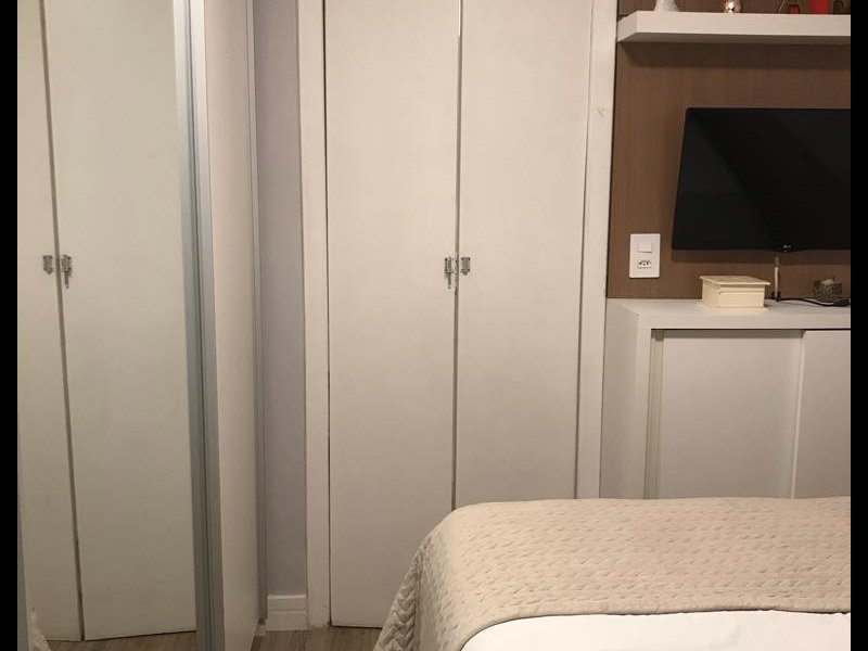 Apartamento à venda Jardim Celeste com 43m² e 2 quartos por R$ 320.000 - 2137183856-whatsapp-image-2021-05-27-at-11.jpeg