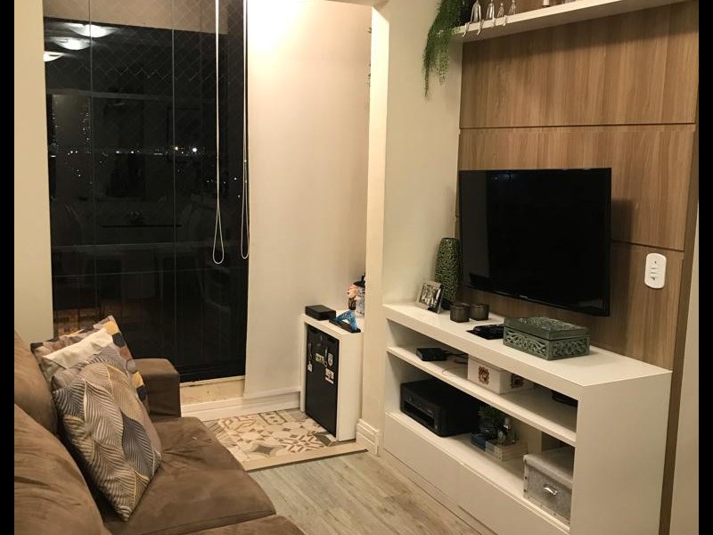 Apartamento à venda Jardim Celeste com 43m² e 2 quartos por R$ 320.000 - 527324290-07.jpeg
