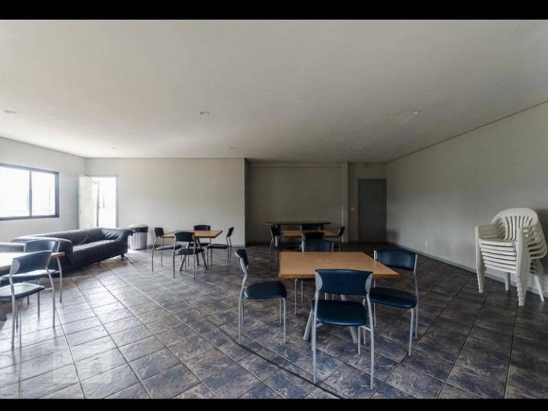 Apartamento à venda Jardim Celeste com 43m² e 2 quartos por R$ 320.000 - 541686218-1d4d6b3101a145829d72487facfb26b5.jpg