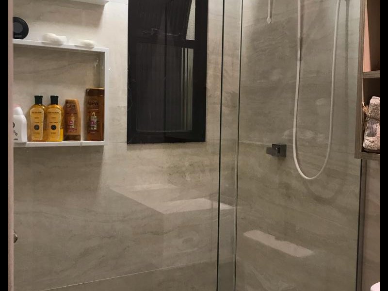 Apartamento à venda Jardim Celeste com 43m² e 2 quartos por R$ 320.000 - 561801105-06.jpeg