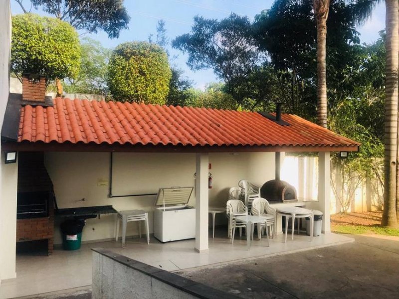Apartamento à venda Jardim Celeste com 43m² e 2 quartos por R$ 320.000 - 875821511-393a04f56dfc48c9b4383902964f546a.jpg